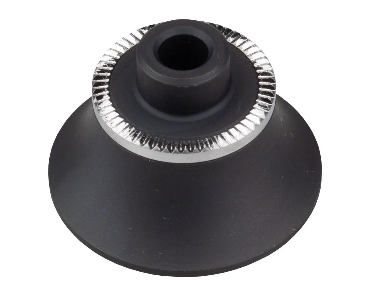 Zipp Cognition NSW Non-Driveside QR End Cap for Gen 2
